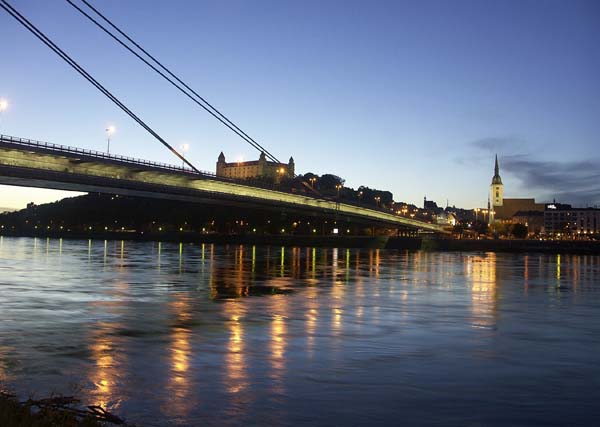 © lofik - fotolia.com © lofik - fotolia.com
