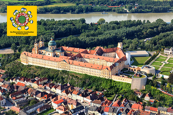 © Österreich Werbung/ Homberger © Österreich Werbung/ Homberger