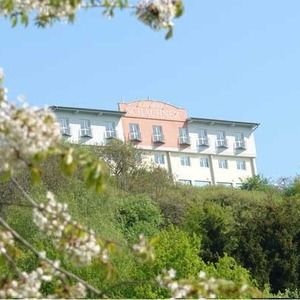 Hotel-Restaurant Schachner