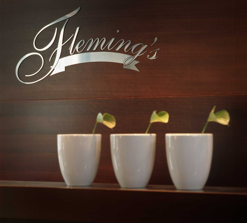 Fleming's Conference Hotel Wien