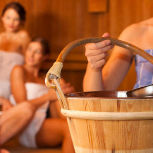Bild: © Thinkstock 1 Nacht geschenkt im CESTA GRAND Aktivhotel & Spa **** Superior