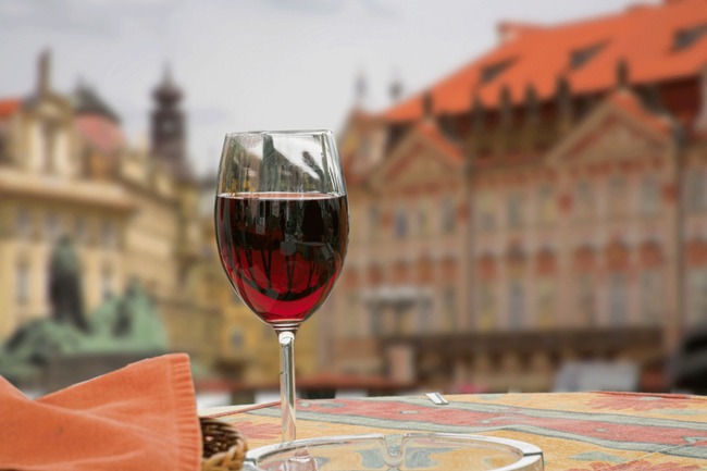 © Heinz Waldukat - fotolia.com Kultur & Genuss