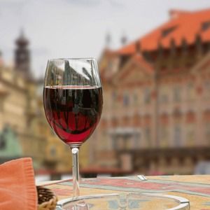 Bild: © Heinz Waldukat - fotolia.com Kultur & Genuss