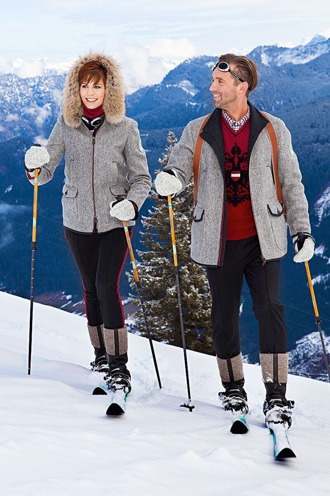 Bad Kleinkirchheimer Naturidylle