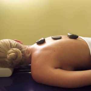 Gesundheitstage in Bad Ischl