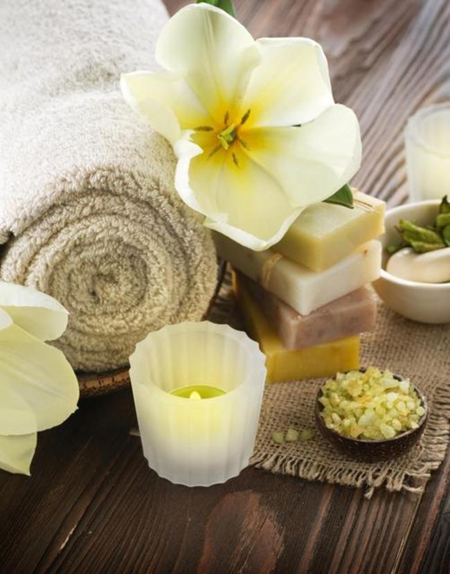 © Fotolia.com / Subbotina Anna 10% Ermäßigung im Hotel Rimski Dvor ****
