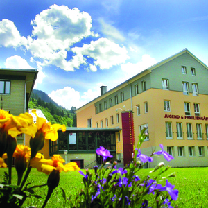 1 Nacht geschenkt im JUFA Schladming
