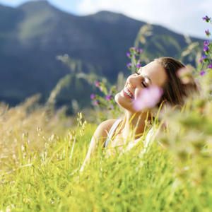 Image: © Thinkstock 1 Nacht geschenkt im JUFA Lungau
