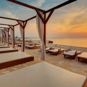 10% Ermäßigung im Melia Coral Hotel *****