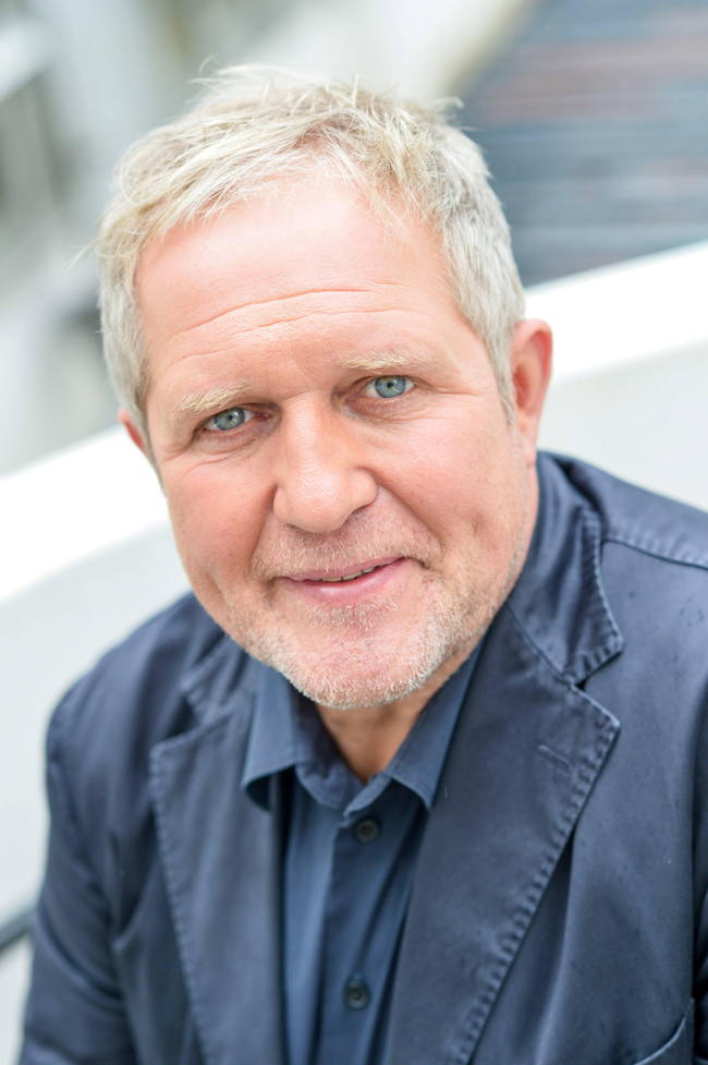 © Thomas Pesendorfer Kulturgastspiele 2017 im RONACHER