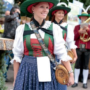 Wiener Wiesn-Fest