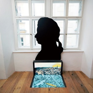 Bild: © Mozarthaus Vienna/David Peters Auf Mozarts Spuren