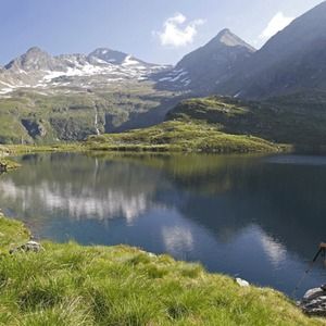 Bild: © Schladming-Dachstein/Raffalt FairReisen Package - Sporthotel Royer **** Superior