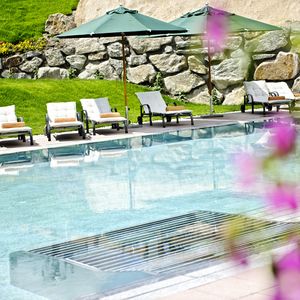 1 Nacht geschenkt im Hotel Klosterbräu & SPA *****