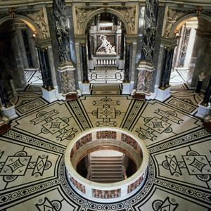 Bild: © Kunsthistorisches Museum Wien Kulinarische Verführung