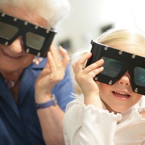 Bild: © Technisches Museum Wien Entdeckungsreise durch Wien