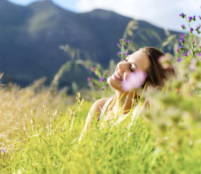 © Thinkstock Special im Chalet-Resort Montafon