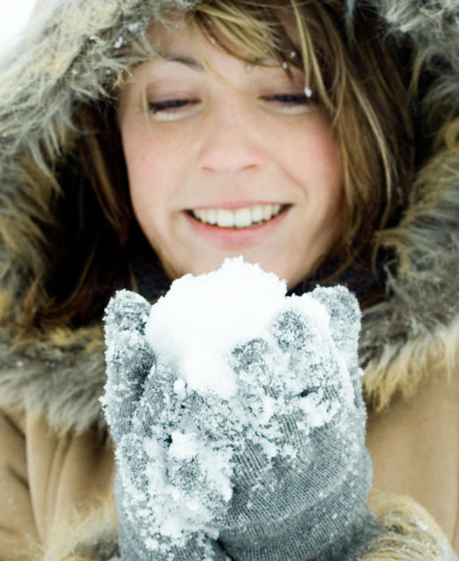 © Benicce - fotolia.com 1 Nacht geschenkt im Aktivhotel Weisser Hirsch ****
