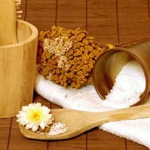 Bild: © sonne Fleckl - Fotolia.com 1 Nacht geschenkt im Hotel Rimski Dvor ****