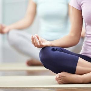 Bild: © iStock/Denis Raev Gutes für Mich - brunners Beauty Tage