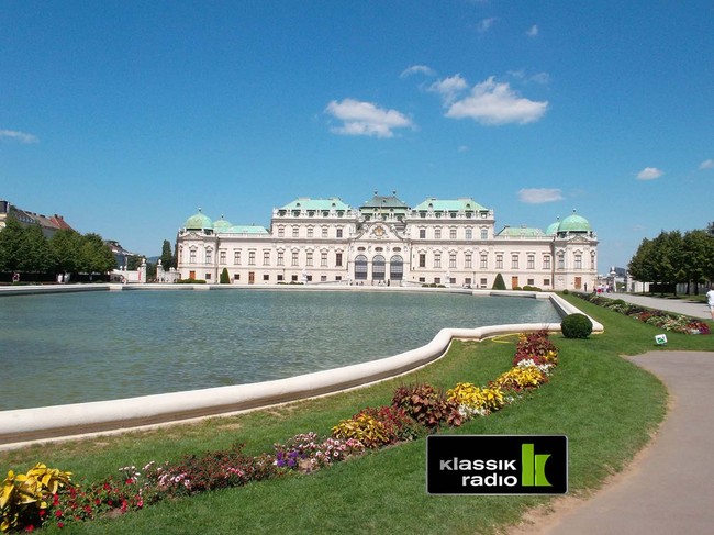 © Mondial Becker Kunst und Genuss deluxe in Wien