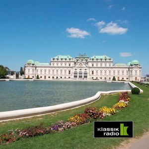 Bild: © Mondial Becker Kunst und Genuss deluxe in Wien