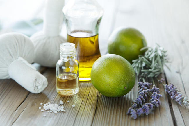 © Thinkstock 10% Ermäßigung im Bonvital Wellness & Gastro Hotel Héviz **** Superior