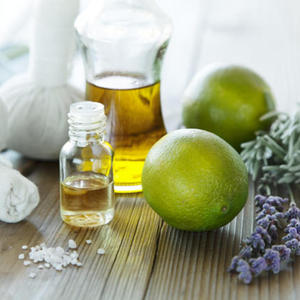 Bild: © Thinkstock 10% Ermäßigung im Bonvital Wellness & Gastro Hotel Héviz **** Superior