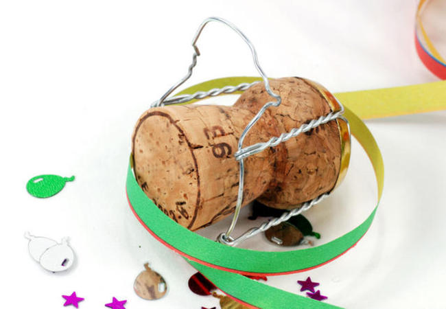 © gourmecana - Fotolia.com Silvester im A-ROSA Kitzbühel *****