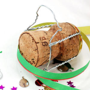 Kép: © gourmecana - Fotolia.com Silvester im A-ROSA Kitzbühel *****