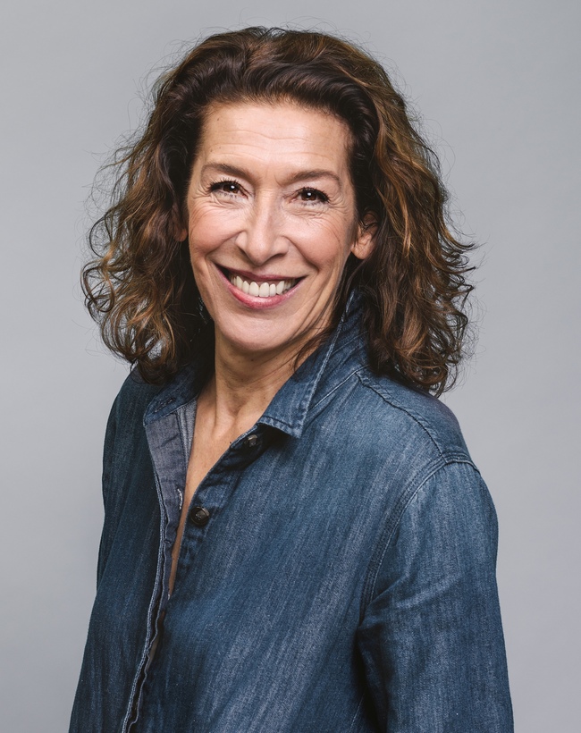 © Stefan Fürtbauer Kulturgastspiele 2017 im RONACHER
