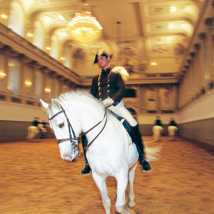 Bild: © WienTourismus/Lois Lammerhuber Kaiserliches Wien