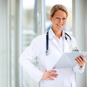 Kép: © Yuri Arcurs - Fotolia.com Vitadetox Fasting