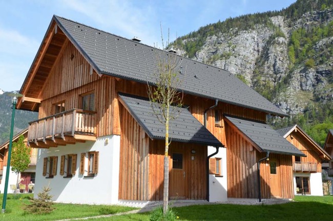 20% Ermäßigung im DORMIO Resort Obertraun