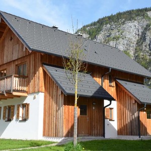 20% Ermäßigung im DORMIO Resort Obertraun