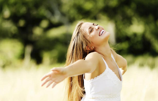 © Thinkstock Special im Biohotel Ramsauhof