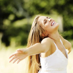 Image: © Thinkstock Special im Biohotel Ramsauhof