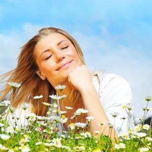 Image: © Anna Omelchenko - fotolia.com 1 Nacht geschenkt im Das Alpenwelt Resort FAMILY . LIFESTYLE . SPA ****
