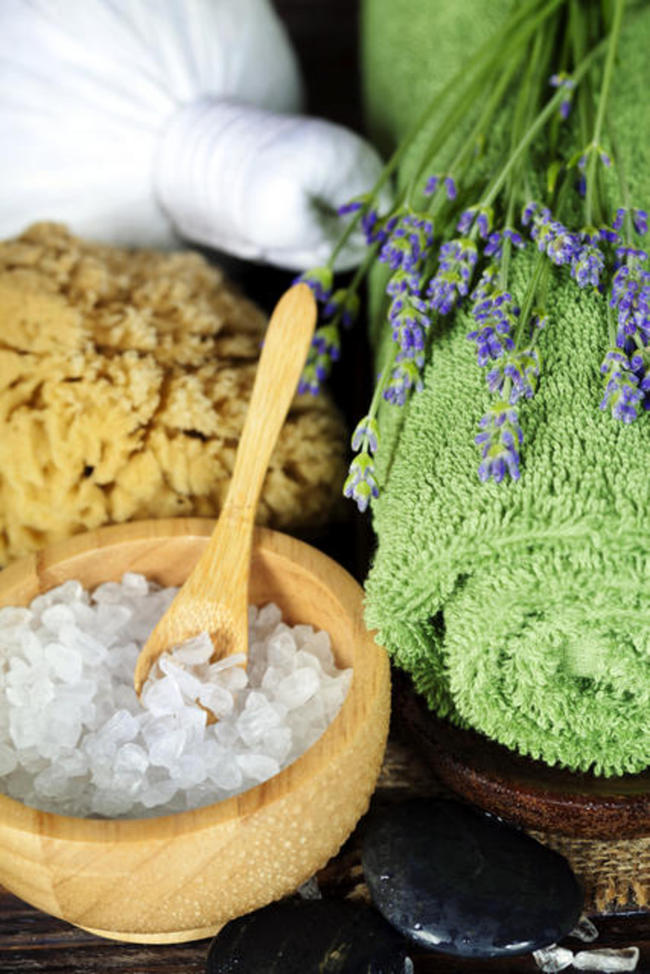 © Thinkstock 25% Ermäßigung im Thermana Park Lasko **** Superior