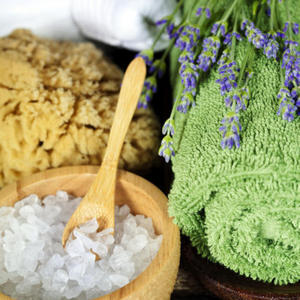 Kép: © Thinkstock 25% Ermäßigung im Thermana Park Lasko **** Superior
