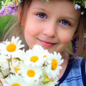 Kép: © Anelina - fotolia.com Kids-Special im JUFA Hotel Lungau