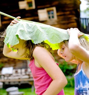 © Steiermark Tourismus / ikarus.cc Umweltfreundlich Reisen - FairReisen