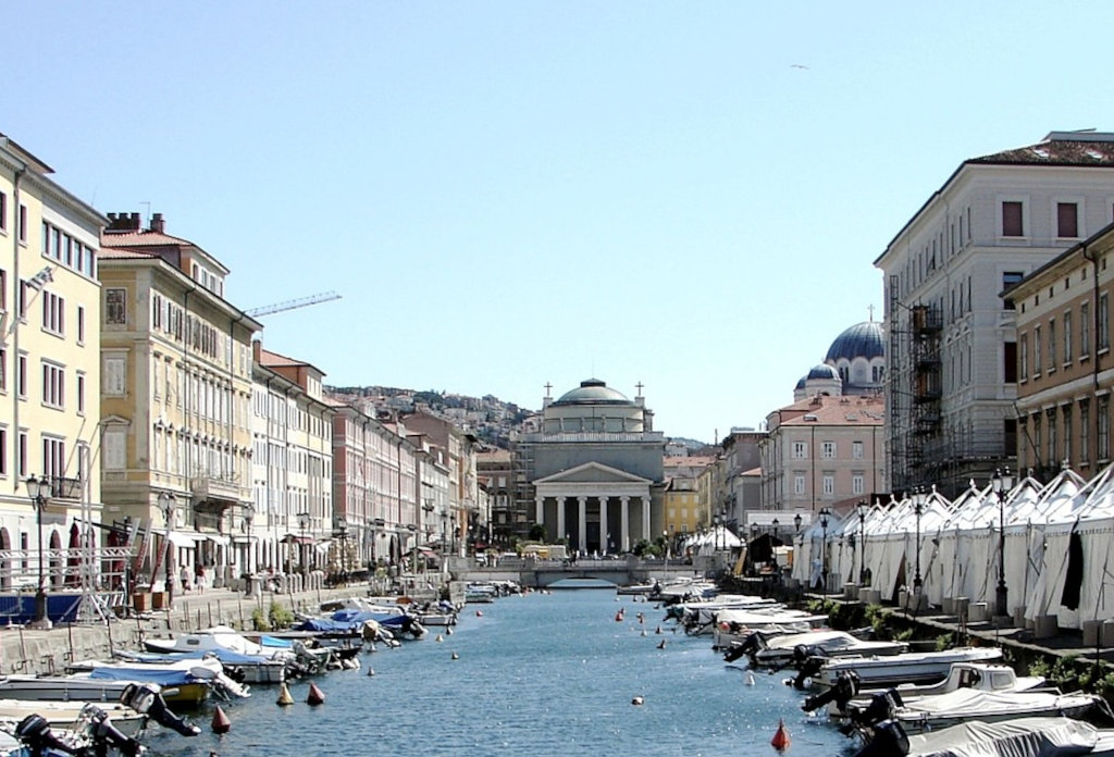 © Steigenberger Hotels GmbH