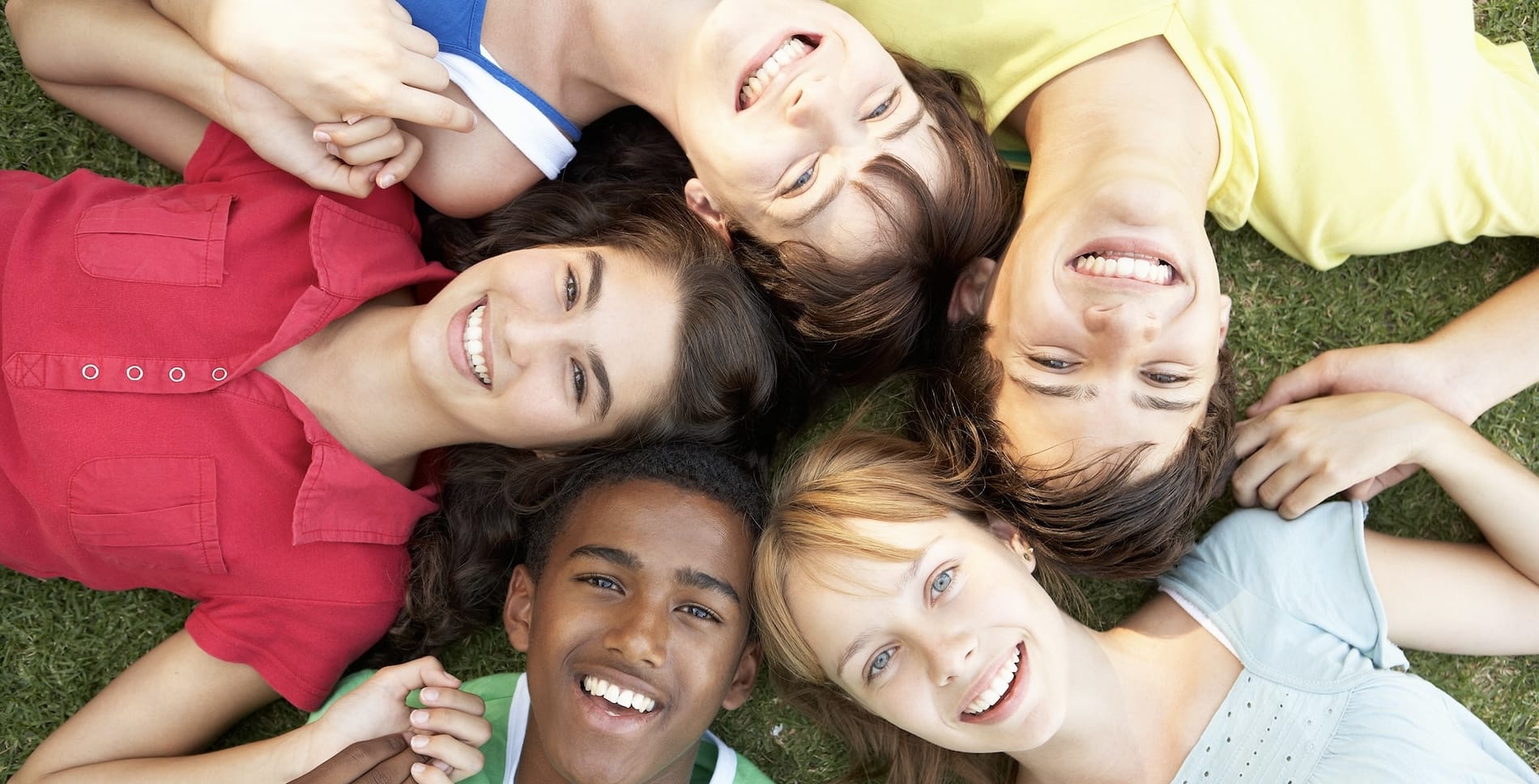 © shutterstock maradon 333 Mondial Connect